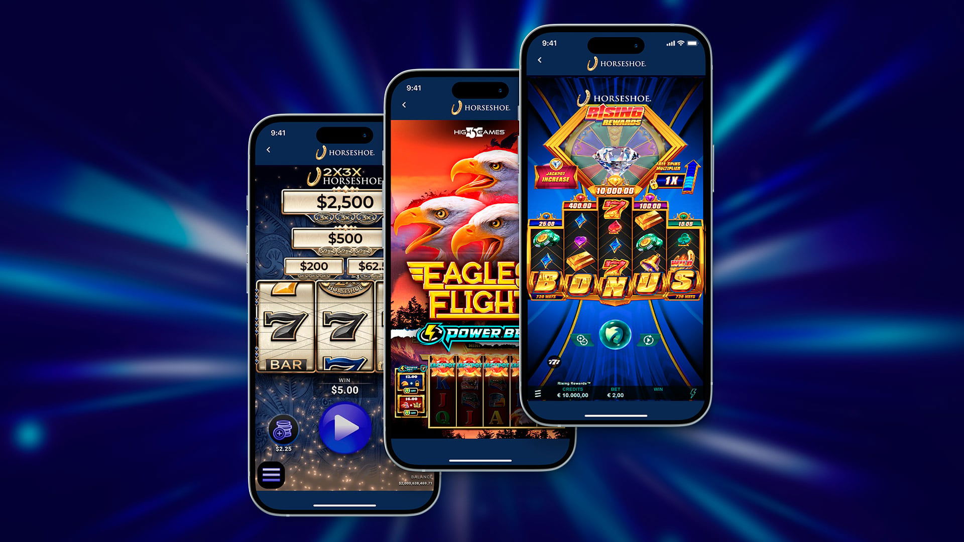 大发彩票豪华游戏大厅